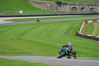 03-02-2019-Grantham-Pegasus-Trial-Stainby;donington-no-limits-trackday;donington-park-photographs;donington-trackday-photographs;enduro-digital-images;eventdigitalimages;no-limits-trackdays;peter-wileman-photography;trackday-digital-images;trackday-photos
